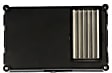 599-114 OE Solutions Series Transfer Case Shift Control Module - Direct Fit, Sold individually