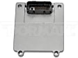 599-120 OE Solutions Series Transmission Control Module - Direct Fit, Sold individually