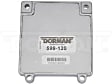599-120 OE Solutions Series Transmission Control Module - Direct Fit, Sold individually
