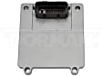 599-120 OE Solutions Series Transmission Control Module - Direct Fit, Sold individually