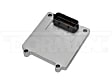 599-120 OE Solutions Series Transmission Control Module - Direct Fit, Sold individually
