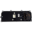 599-128 OE Solutions Series Climate Control Unit - Sold individually