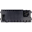 599-172 OE Solutions Series Climate Control Unit - Sold individually