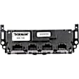 599-190 OE Solutions Series Climate Control Unit - Sold Individually
