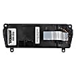 599-204 OE Solutions Series Climate Control Unit - Sold individually