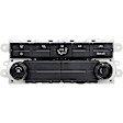 599-207 OE Solutions Series Climate Control Unit - Sold individually