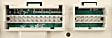 599-211XD Climate Control Unit - Sold individually