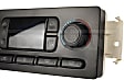599-211XD Climate Control Unit - Sold individually