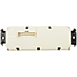 599-215 OE Solutions Series Climate Control Unit - Sold Individually