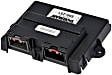 599-251 OE Solutions Series Transfer Case Shift Control Module - Direct Fit, Sold individually