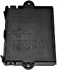 599-251 OE Solutions Series Transfer Case Shift Control Module - Direct Fit, Sold individually