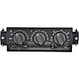 599-260 OE Solutions Series Climate Control Unit - Sold Individually