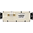 599-260 OE Solutions Series Climate Control Unit - Sold Individually