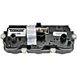 599-265 OE Solutions Series Climate Control Unit - Sold individually