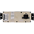 599-266 OE Solutions Series Climate Control Unit - Sold individually