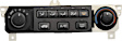 599-268 OE Solutions Series Climate Control Unit - Sold individually