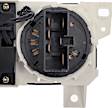 599-268 OE Solutions Series Climate Control Unit - Sold individually