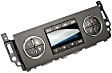 599-280 OE Solutions Series Climate Control Unit - Sold Individually
