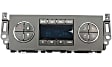 599-280 OE Solutions Series Climate Control Unit - Sold Individually