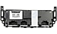 599-280 OE Solutions Series Climate Control Unit - Sold Individually