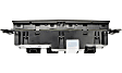 599-280 OE Solutions Series Climate Control Unit - Sold Individually