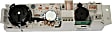 599-294 OE Solutions Series Climate Control Unit - Sold Individually