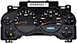 599-332 Instrument Cluster OE Solutions Series