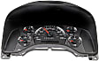 599-362 Instrument Cluster OE Solutions Series