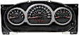 599-404 Instrument Cluster OE Solutions Series