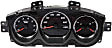 599-410 Instrument Cluster OE Solutions Series
