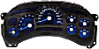 599-453 Instrument Cluster OE Solutions Series