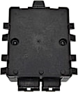 599-5405 Front, Driver Side Door Lock Actuator, Id No. Q21-1050