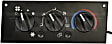 599-5511 Climate Control Unit - Sold individually