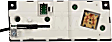 599-5511 Climate Control Unit - Sold individually