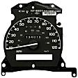 599-693 Instrument Cluster OE Solutions Series