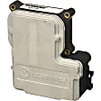 2001 Chevrolet Blazer - ABS Control Module, RWD