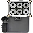 599-736 ABS Control Module OE Solutions Series
