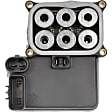 599-738 ABS Control Module OE Solutions Series