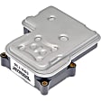 599-739 ABS Control Module, Remanufactured - with RPO Code HVY