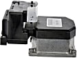 599-764 ABS Control Module 1998-2005 Volkswagen Passat