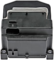 599-764 ABS Control Module 1998-2005 Volkswagen Passat