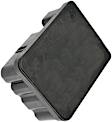 599-773 ABS Control Module OE Solutions Series