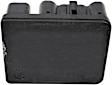 599-773 ABS Control Module OE Solutions Series