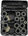 599-773 ABS Control Module OE Solutions Series