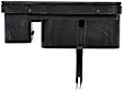 599-773 ABS Control Module OE Solutions Series