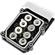 599-783 ABS Control Module
