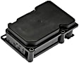 599-797 ABS Control Module OE Solutions Series