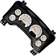 599-815 Instrument Cluster OE Solutions Series