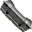 599-815 Instrument Cluster OE Solutions Series