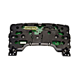 599-816 Instrument Cluster OE Solutions Series